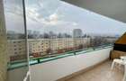 Apartament 2 camere I Gheorgheni I Iulius Mall - 6