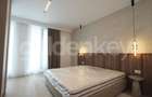 Vedere Parc | Apartament premium cu 4 camere, 4 bai - 14