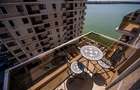 Studio de inchiriat in mamaia  Solid house  - 2