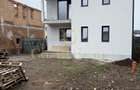 Casă individuală de vânzare –   Brașov Cartier Izvor, Tărlungeni - 5