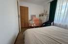 Comision 0 | Insiruita | 3 camere | Mobilat | Toate utilitatile | - 8