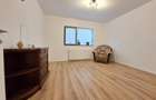 Apartament 2 camere de vanzare Bucium, bloc 2023, curte proprie 35 mp - 23