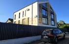 Duplex nou 4 dormitoare de la dezvoltator 0% comision -Str. Odobescu - 6