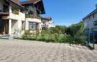 Casa de vanzare, 200 mp, zona Albert