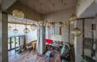 De vanzare Hotel, nefunctional, 70 camere + teren 3590 mp, Dej┃ - 18