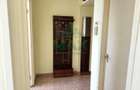 Apartament 3 camere , confort 1 semidecomandat – Zona Andrei Muresanu, Ploiesti - 11