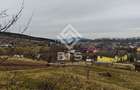 Casă Individuală 10 Ari Teren – Valea Jelnei - 5