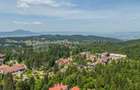 🏔️ Teren Premium de Vânzare – Poiana Brașov - 17