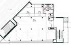 Mapcom Business Center, Insulei 1 - comision 0%, reprezentam proprietarul! - 6