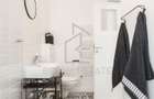 Apartament de inchiriat, 50 mp, zona GHEORGHENI - 3