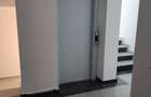 Inchiriere 2 camere, terasa 11.55 mp, loc parcare subteran, 2026 - P-ta Muncii - 9
