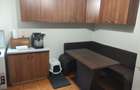 3 CAMERE PARTER  |  FALEZA NORD  |  CONSTANTA - 3