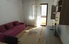 Apartament cu 2 camere decomandat, zona CUG - 3