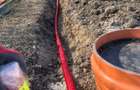 Teren constructii, 1334mp, de vanzare in Km 5, comision 0% - 34