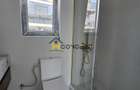 Vila finalizata, curte libera 185 mp,  loc de parcare, zona case - 14