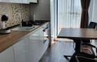 Mamaia , 2 camere lux , parcare inclusa - 3