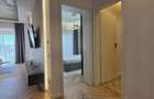 Apartament 2 camere de închiriat în Bloc Premium/ str. Ștefan Zweig-AP1505 - 8