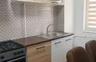 Apartament cu 2 camere, mobilat in blocul Onix-Grivitei - 5