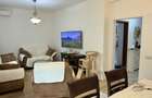 Casa tip duplex, 5 camere, Mogosoaia, P+1+Pod ! - 9