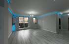 Apartament 3 camere | 61 mp | Balcon | Etaj 2 | Lft | Beta Residence - 1