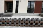 Apartament cu 2 camere si terasa - zona Torontalului - 5