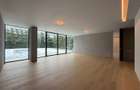 Vilă contemporană premium cu piscină, 500mp construiți, garaj 2 masini