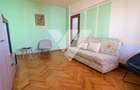 Apartament 2 camere, decomandat, predare imediată - Mihai Viteazul