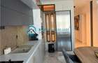 Royal Imobiliare - Vanzare penthouse 4 camere zona Albert - 6