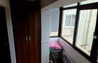 3 camere Popa Șapcă , Decomandat / Centrală , mobilat / utilat ! - 13