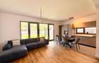 Duplex superb cu 4 camere, mobilat si utilat | Mosnita Noua - 1