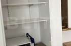 Apartament 2 camere, 50 mp, gradina 140 mp, zona Dumbravita - 7