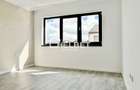 DUPLEX / INTABULAT / CURTE PRIVATĂ / SÂNPETRU - 14
