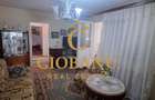 Apartament 2 camere de vanzare zona Brazda-Pedagogic - 4