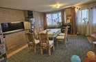 Herastrau, apartament de vanzare Mobilat si utilat - 5