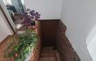 Casa 4 camere libera la vanzare GHIMBAV - zona Garii - 16