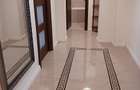 Apartament bd. Libertatii // Palatul Parlamentului - 8