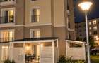 2 CAMERE DE ÎNCHIRIAT | PARTER | GRĂDINĂ PRIVATĂ |VEDERE LA PISCINĂ | COSMOPOLIS - 7