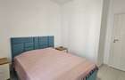 Apartament 2 camere  de inchiriat - Joy Residence