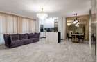 VANZARE | 3 CAMERE | HERASTRAU - 2