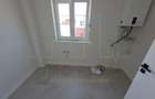Pethouse. Comision 0 %. 3 Camere. Bloc nou. Parcare inclusa.Terase 38 mp. Lift - 5