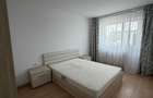 Inchiriere apartament 2 camere Kasper Coresi Brasov - 4