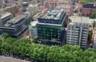 One Herastrau Offices - comision 0%, reprezentam proprietarul! - 1