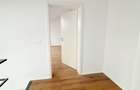 Apartament 3 camere, 83 mp utili, doua nivele, decomandat-Giroc- Hotel IQ - 12