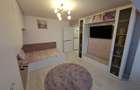 Apartament cu 3 camere și balcon cu vedere panoramică Bd Ferdinand - 7