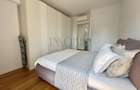 Apartament 2 Camere | Aviatiei Park - 8
