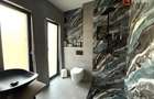 Duplex inedit cu 4 camere, 150 mp, mobilat, in Dumbravita - 13