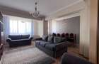Apartament 3 camere decomandat, 110 mp, 2 băi, parcare – Cartierul Latin - 1