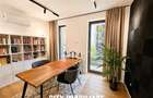 Spatiu office modern, 70 mp, terasa + parcare, cladire noua, semicentral - 4
