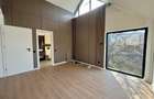 Casa modernă finisata, mobilată | 5 camere | Popești | Cluj Napoca - 16