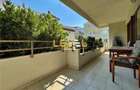 [VIDEO] 4 Room Apartment in Herastrau | 200m Usable + 42m Terraces - 2
